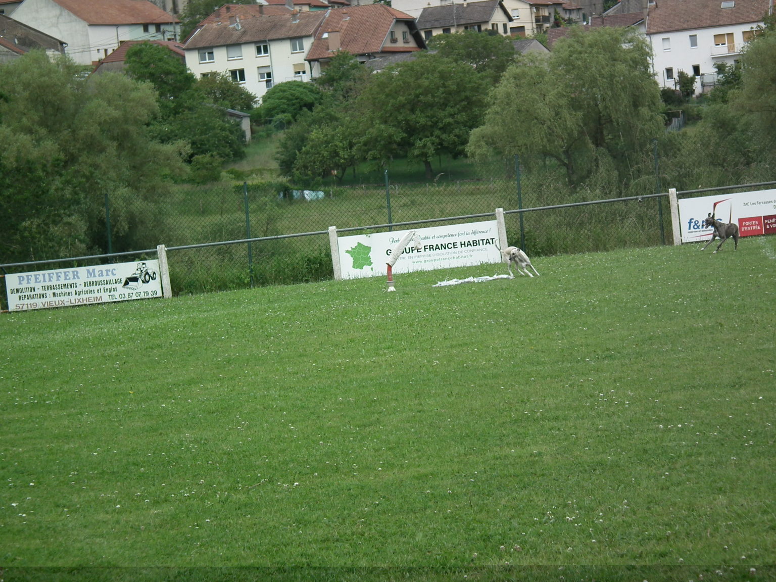 S0425573